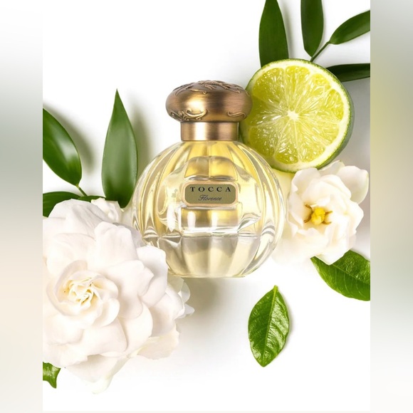 New! Tocca Florence 1.7 - Picture 4 of 5